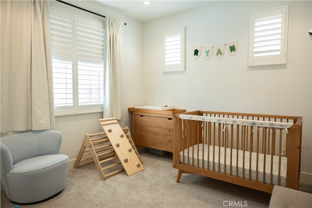 122 Linda Vista