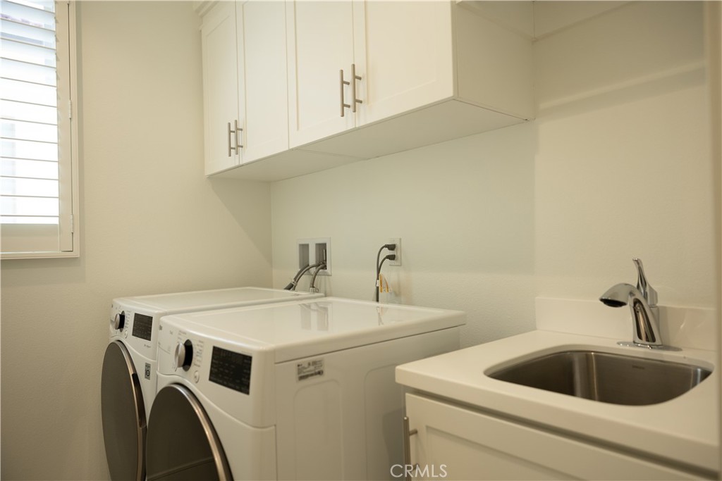 122 Linda Vista