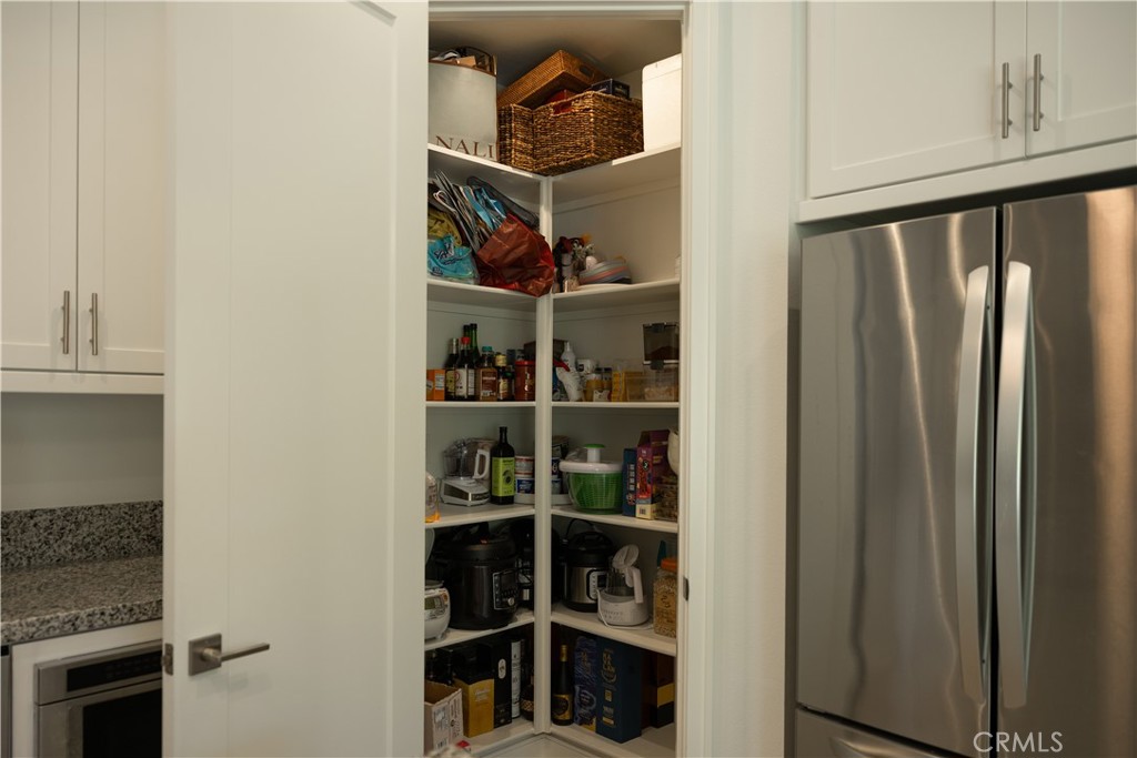 122 Linda Vista