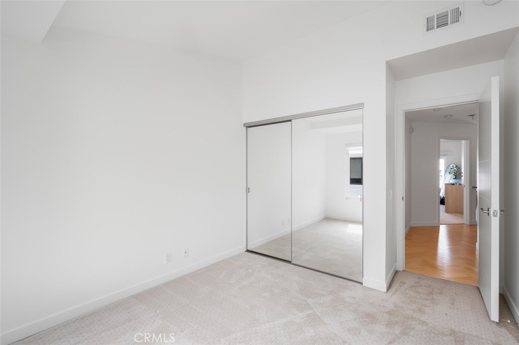 19562 Pompano Lane 106