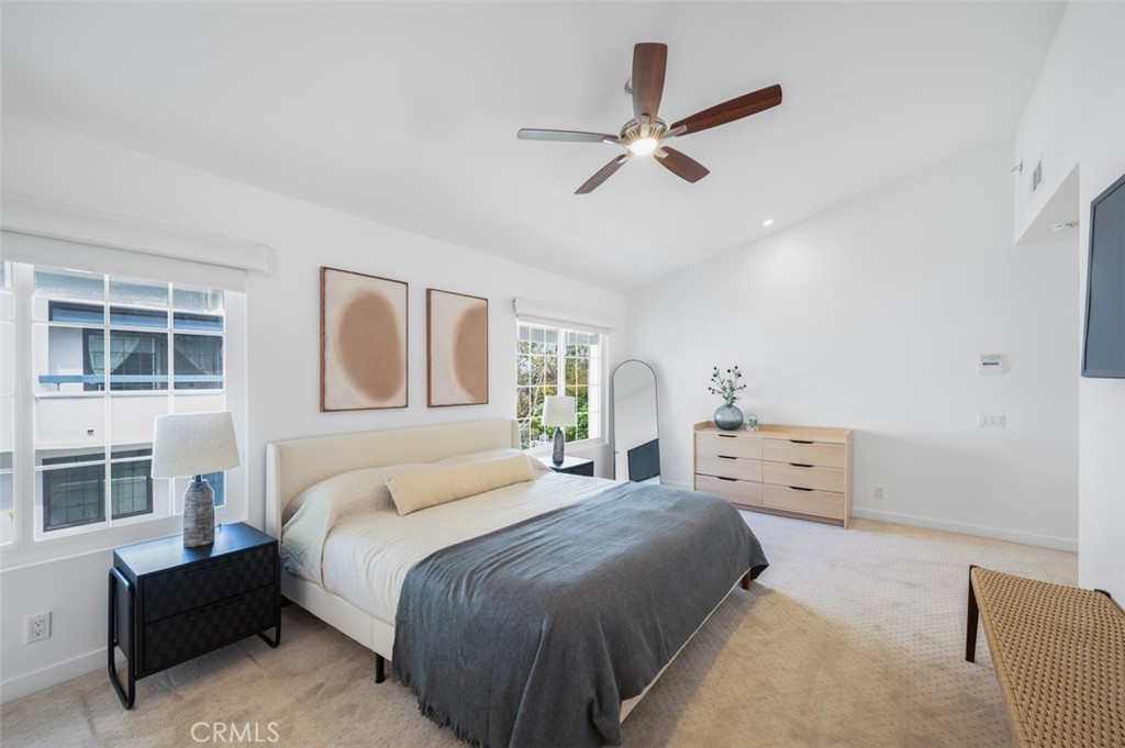 19562 Pompano Lane 106