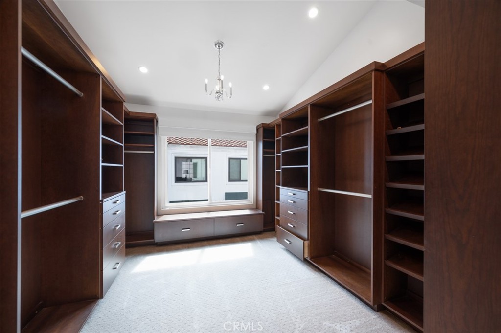 19562 Pompano Lane 106