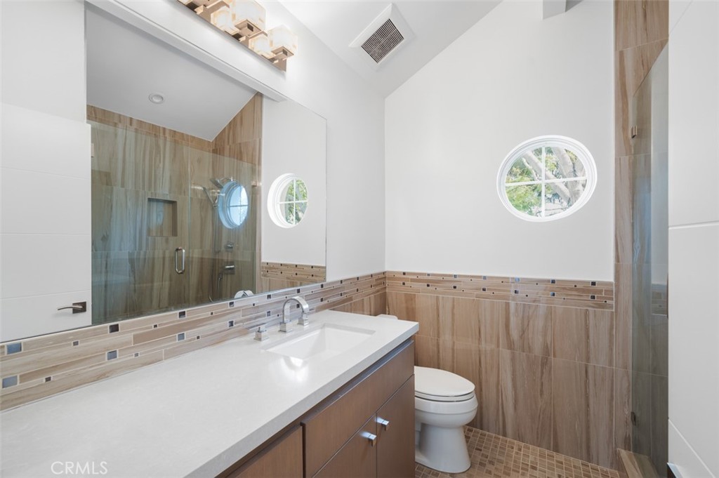 19562 Pompano Lane 106