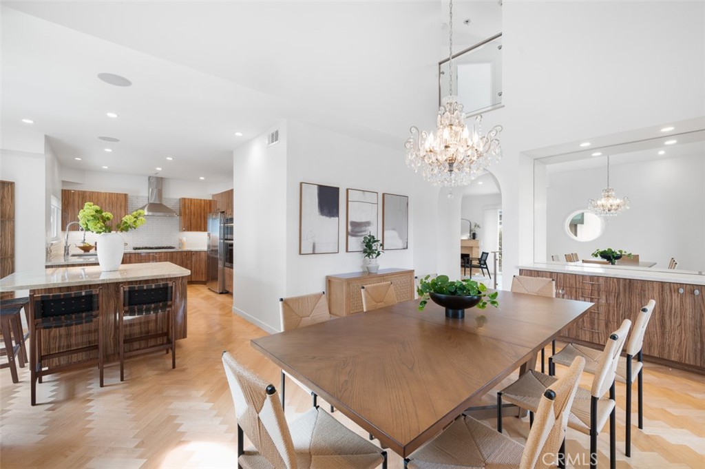 19562 Pompano Lane 106
