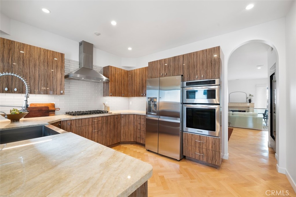 19562 Pompano Lane 106
