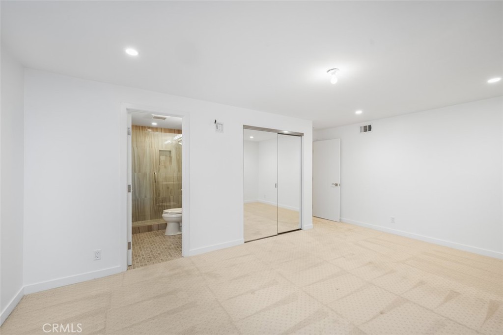 19562 Pompano Lane 106