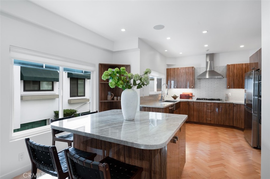 19562 Pompano Lane 106