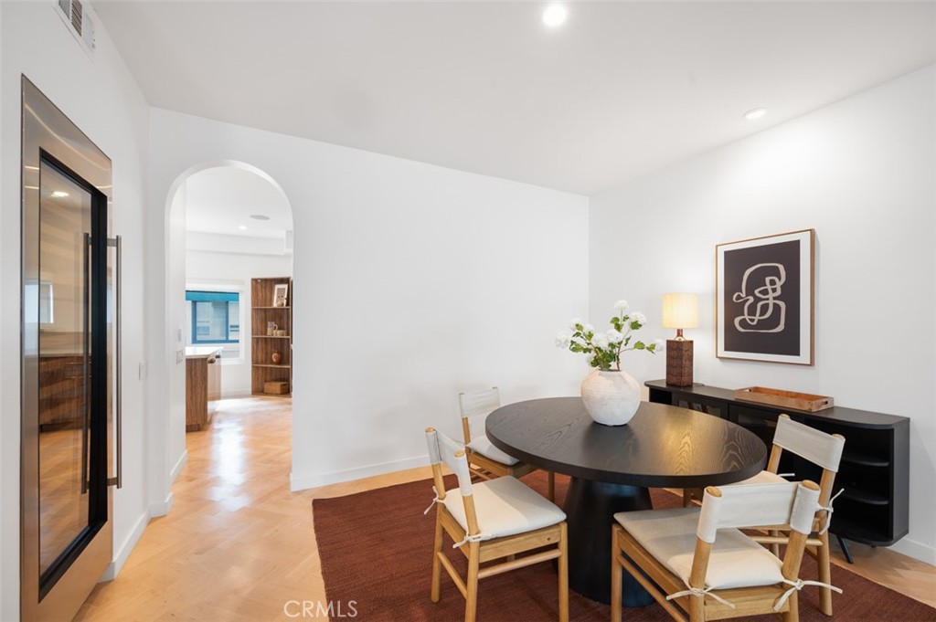 19562 Pompano Lane 106