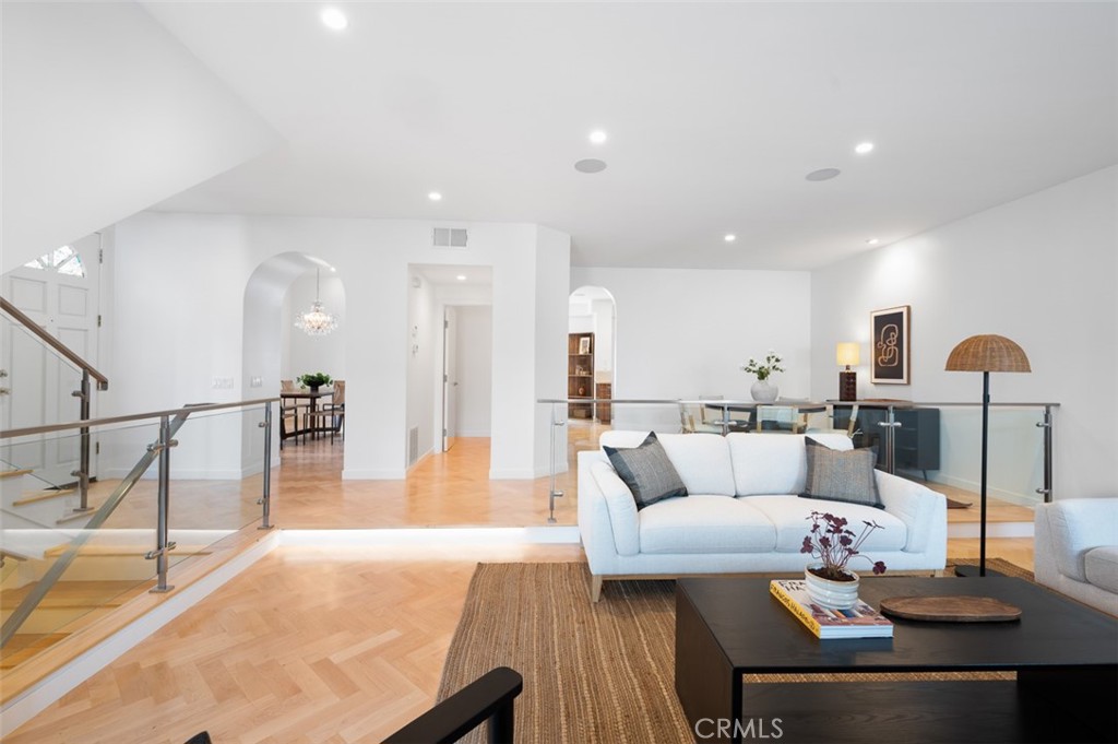 19562 Pompano Lane 106