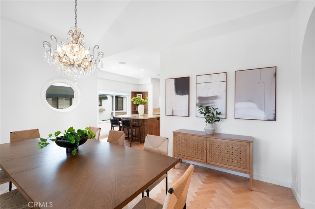 19562 Pompano Lane 106