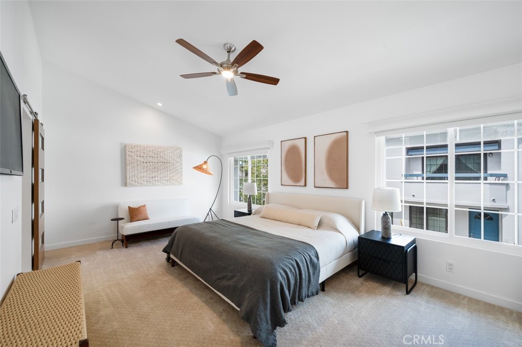 19562 Pompano Lane 106