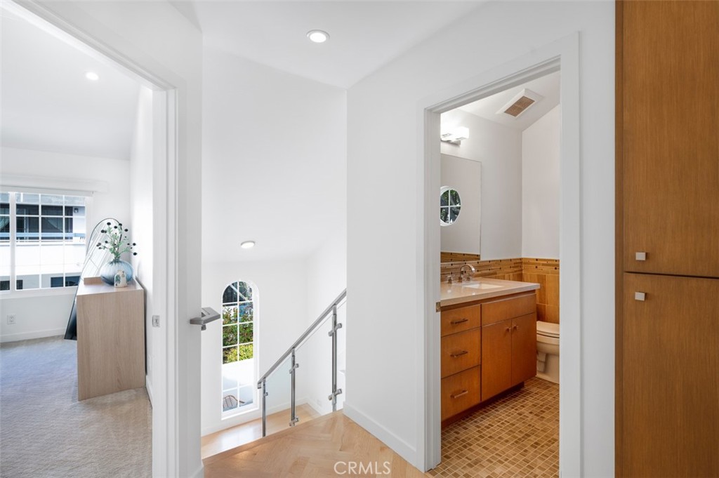 19562 Pompano Lane 106