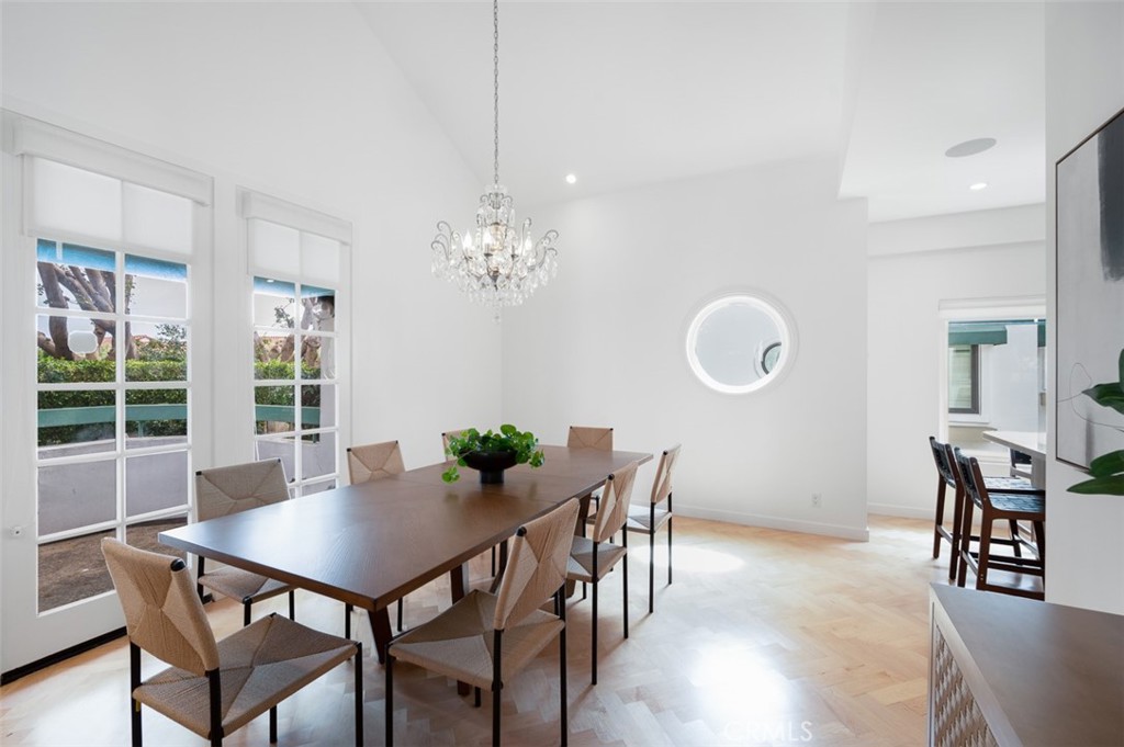 19562 Pompano Lane 106