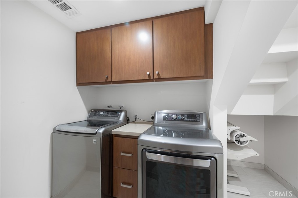 19562 Pompano Lane 106