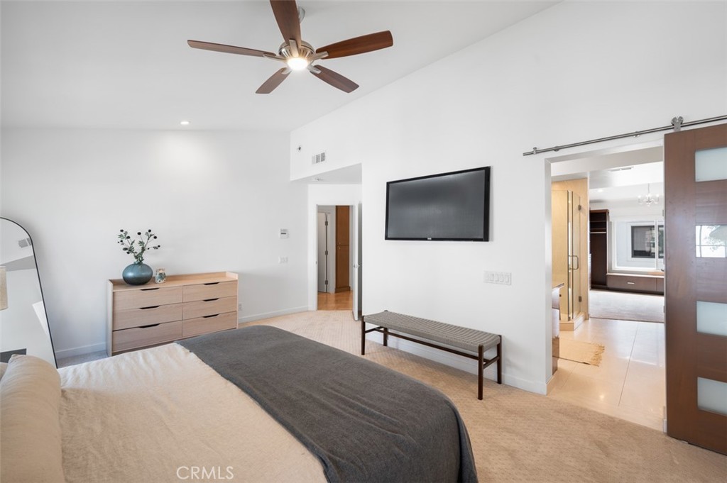 19562 Pompano Lane 106
