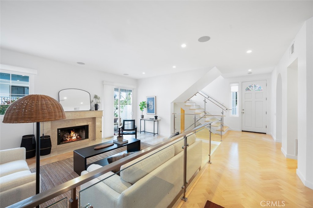 19562 Pompano Lane 106