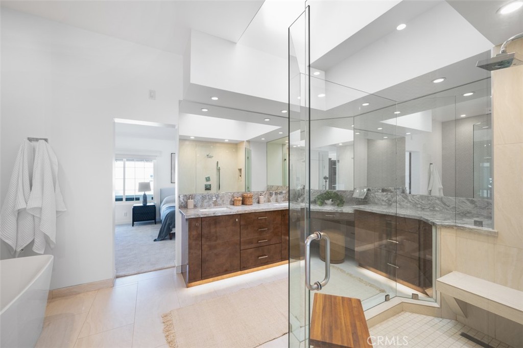 19562 Pompano Lane 106