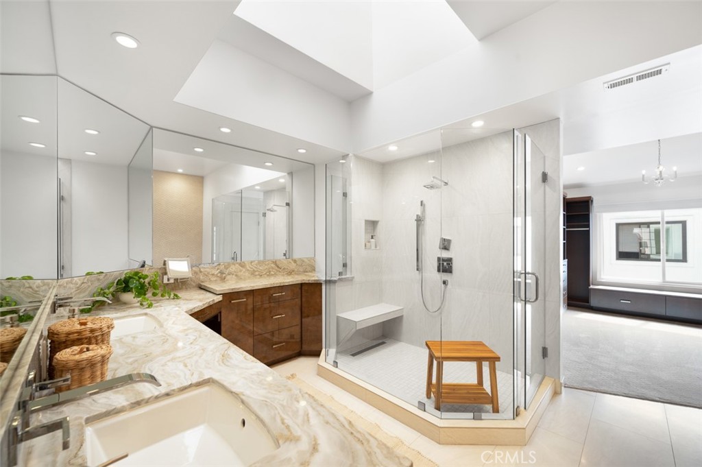 19562 Pompano Lane 106