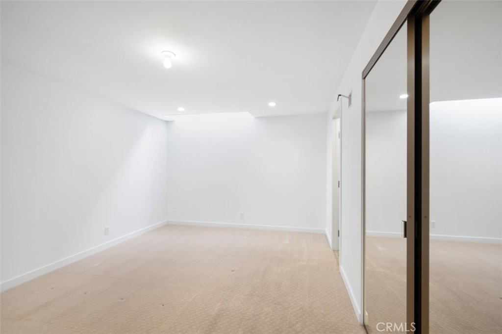 19562 Pompano Lane 106