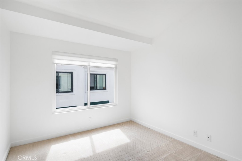 19562 Pompano Lane 106