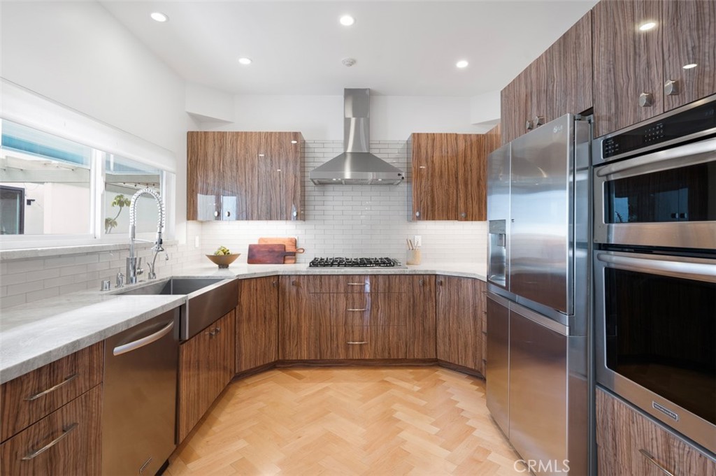 19562 Pompano Lane 106