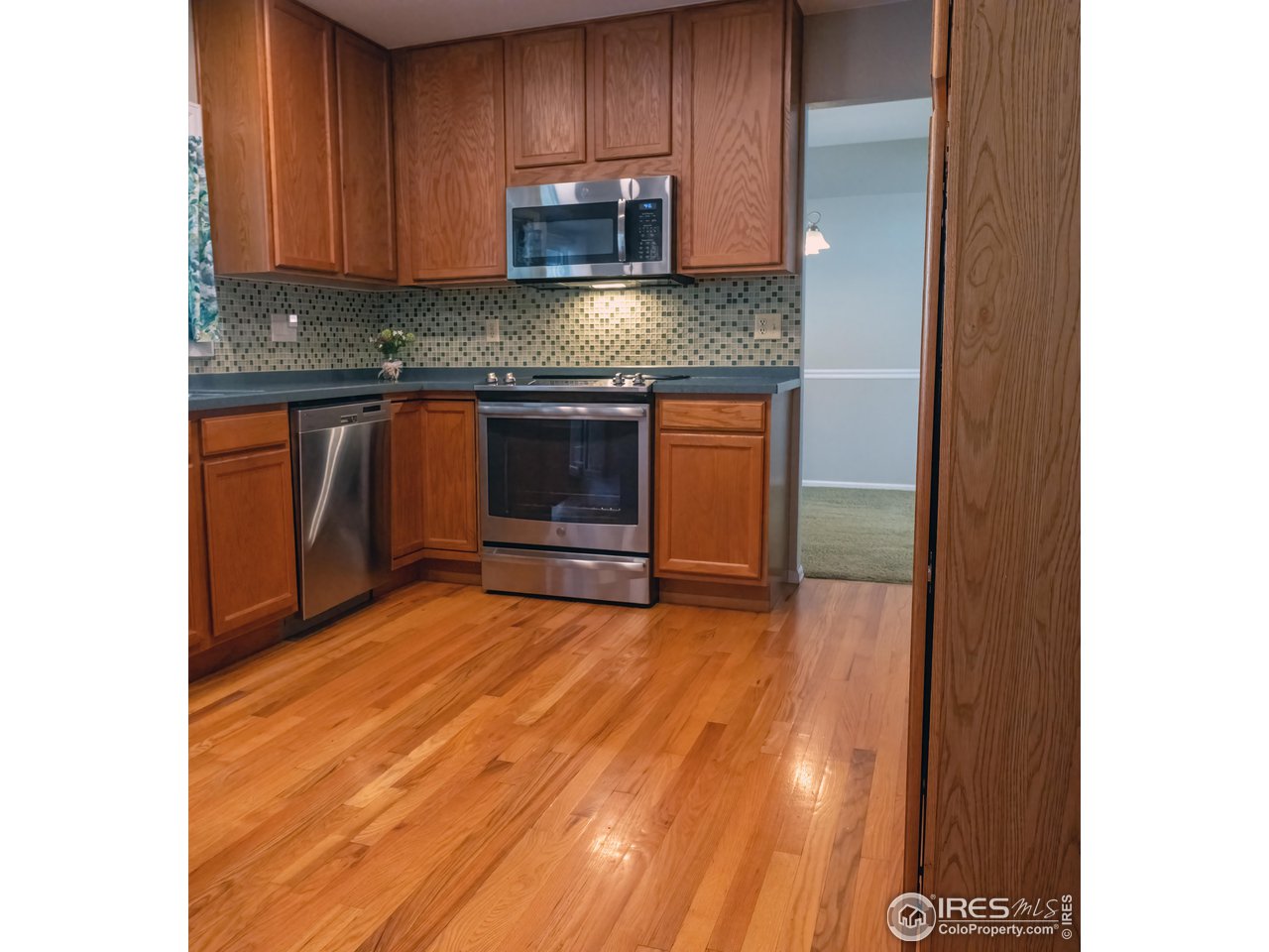 888 S Palisade Ct Louisville