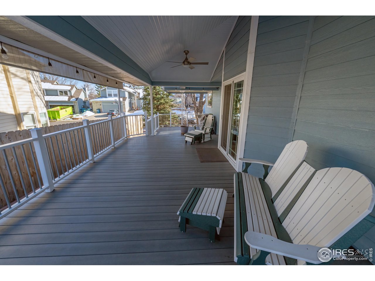 888 S Palisade Ct Louisville