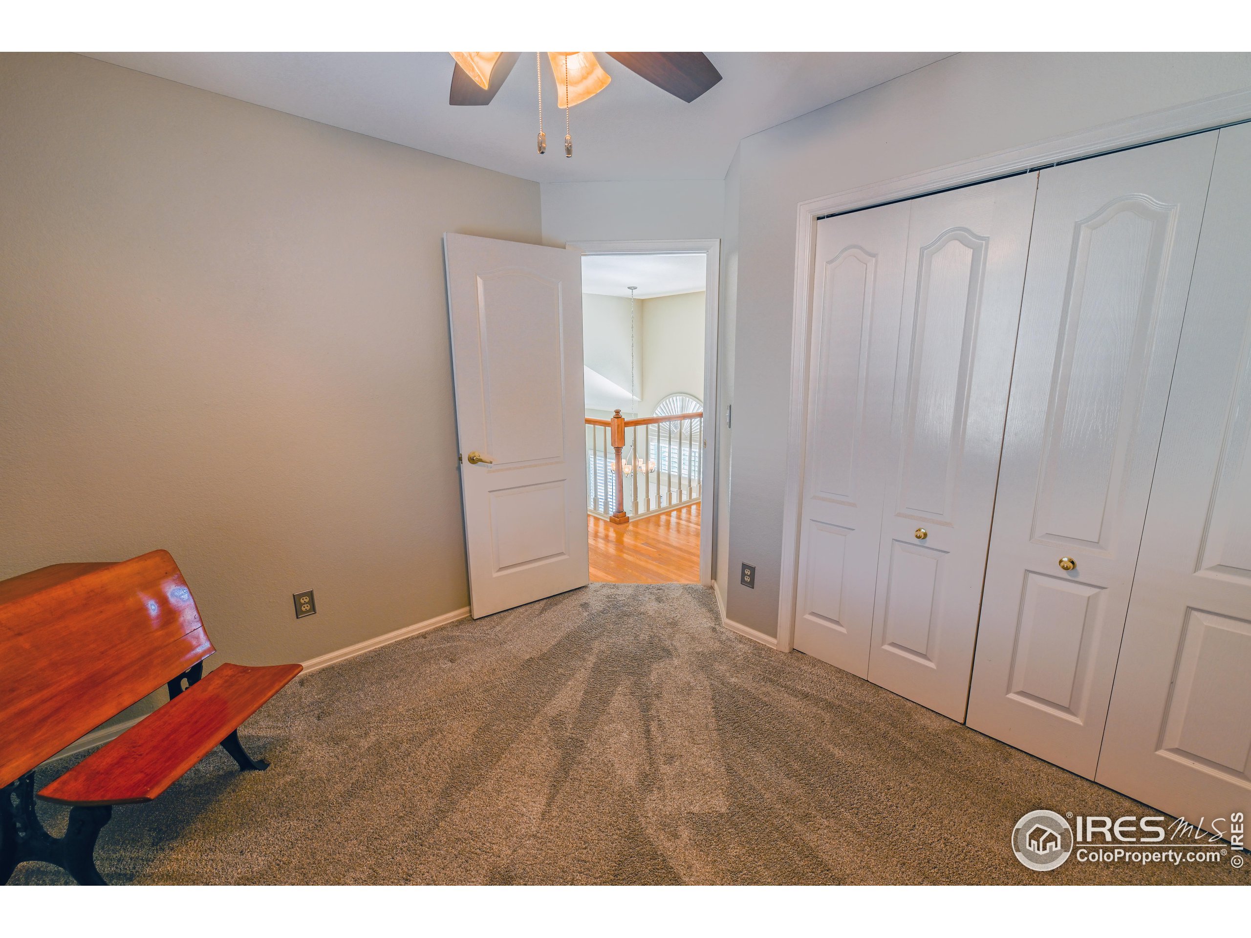 888 S Palisade Ct Louisville