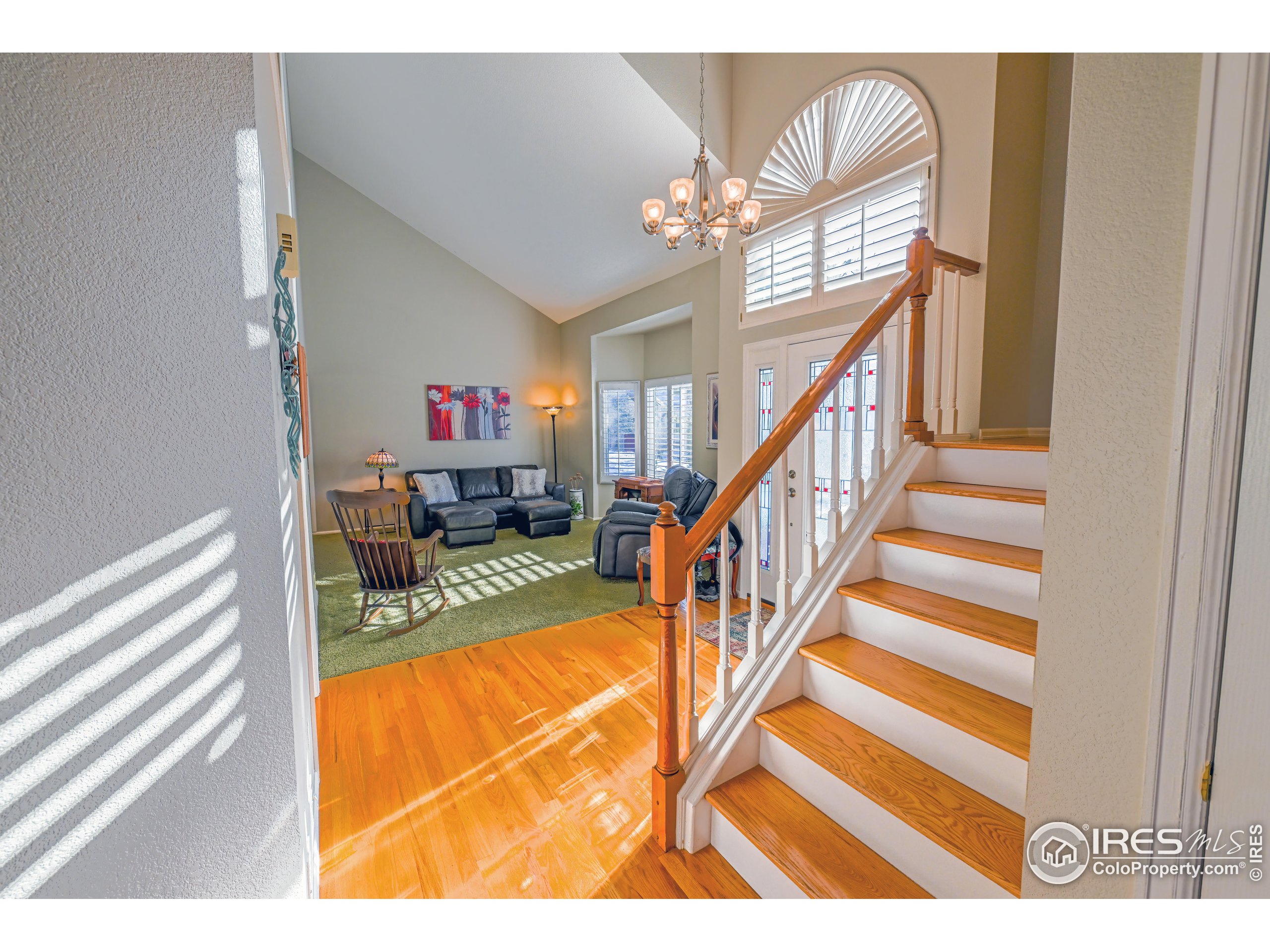 888 S Palisade Ct Louisville