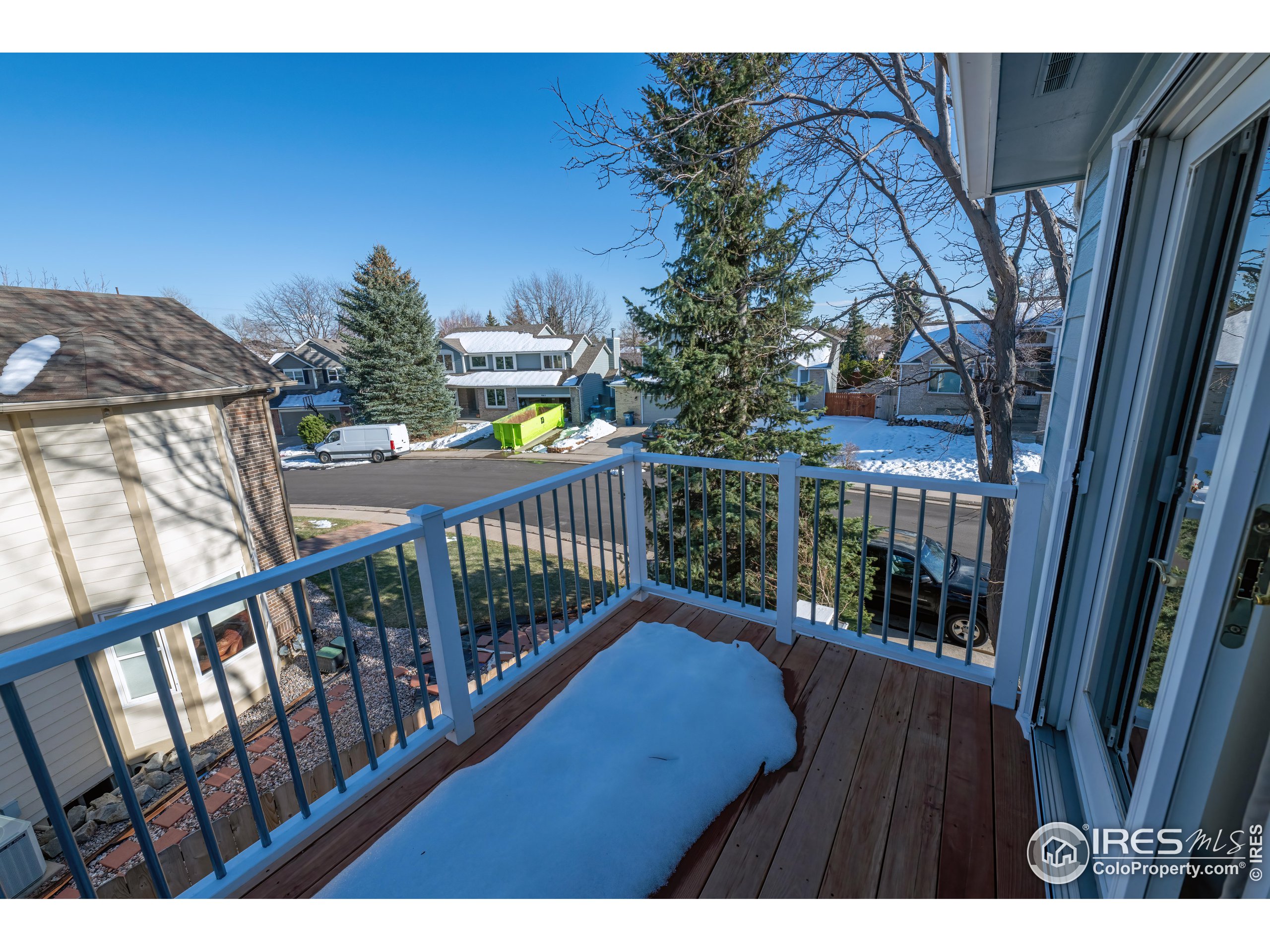 888 S Palisade Ct Louisville