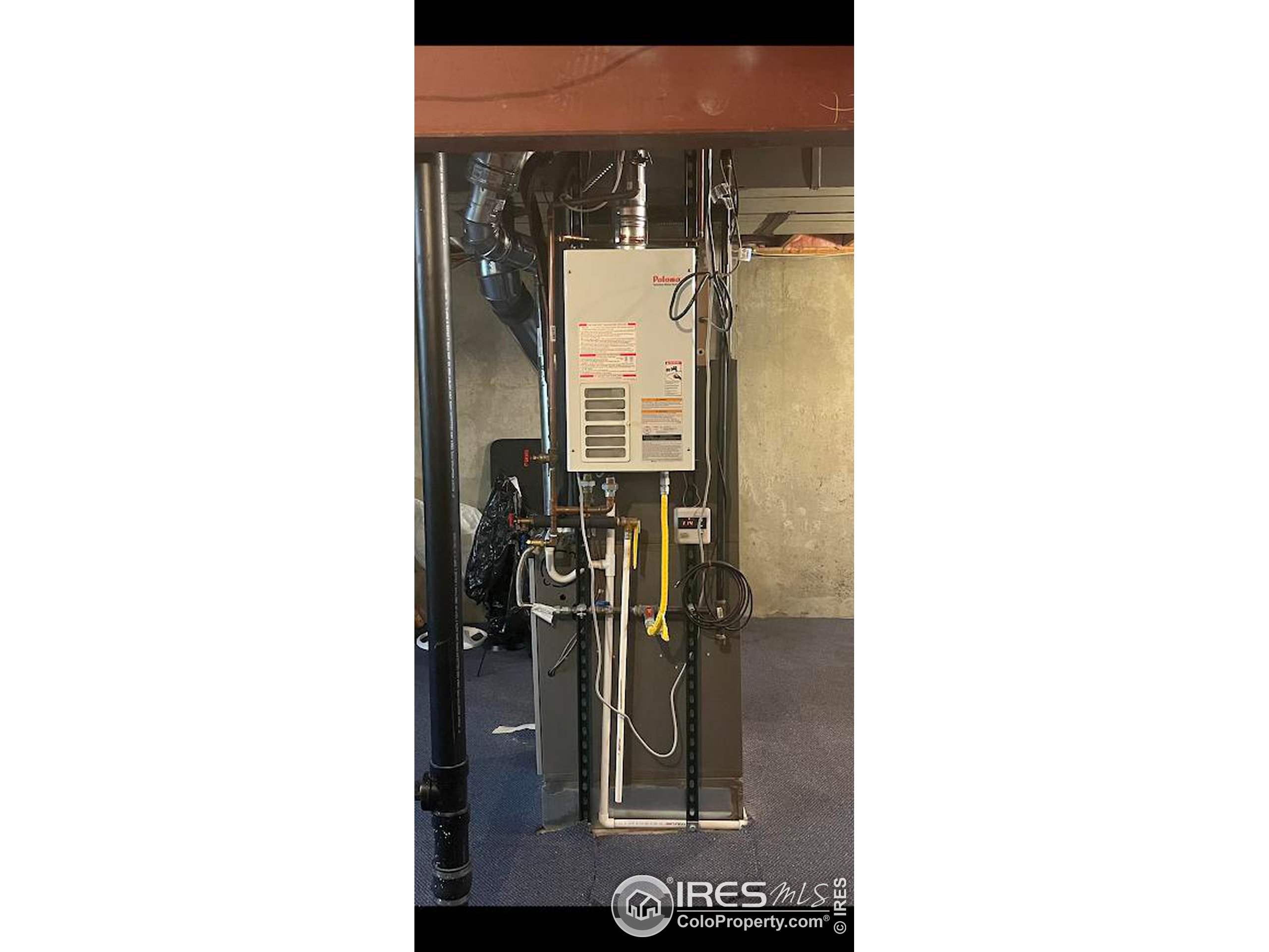 888 S Palisade Ct Louisville