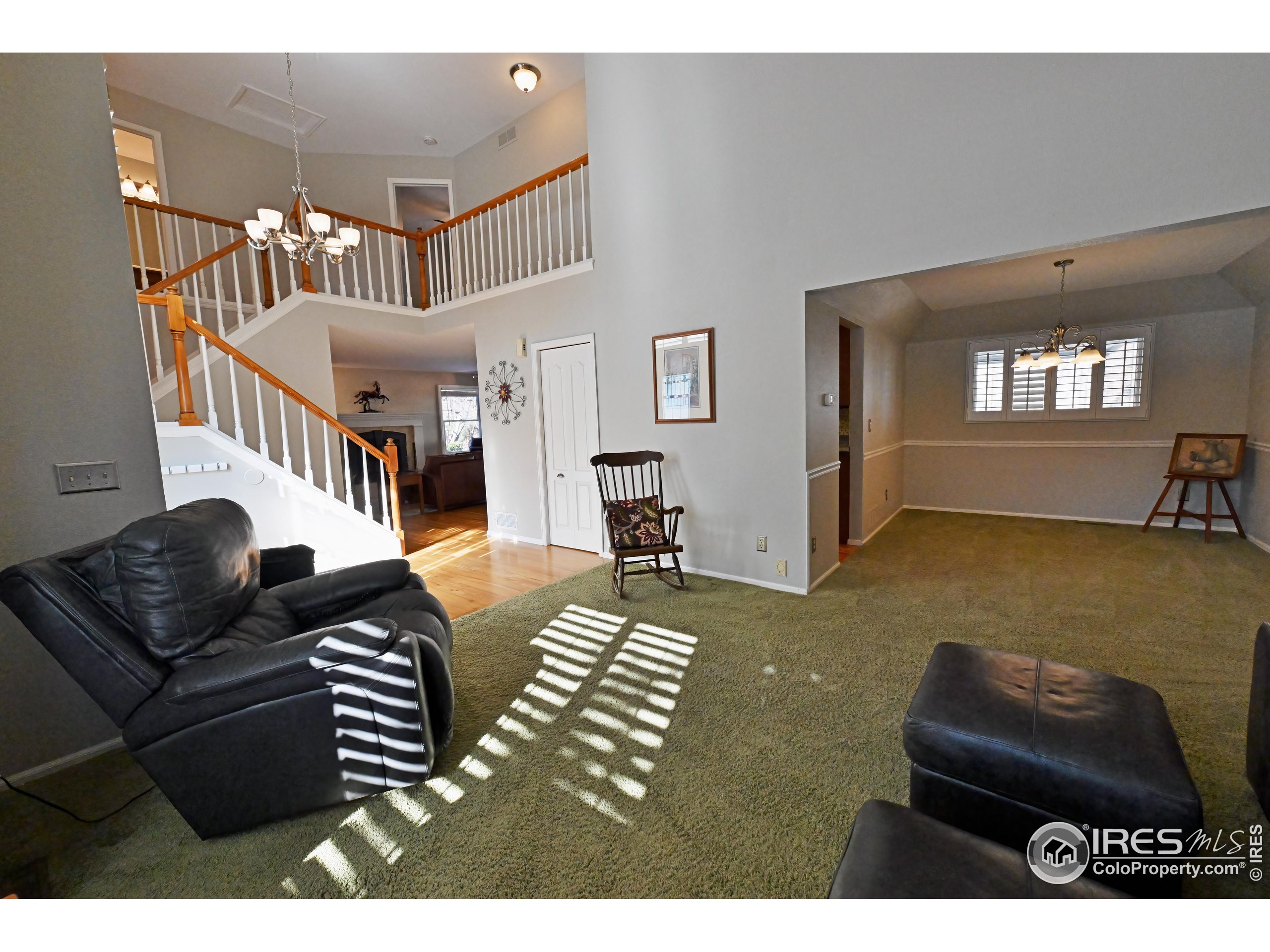 888 S Palisade Ct Louisville