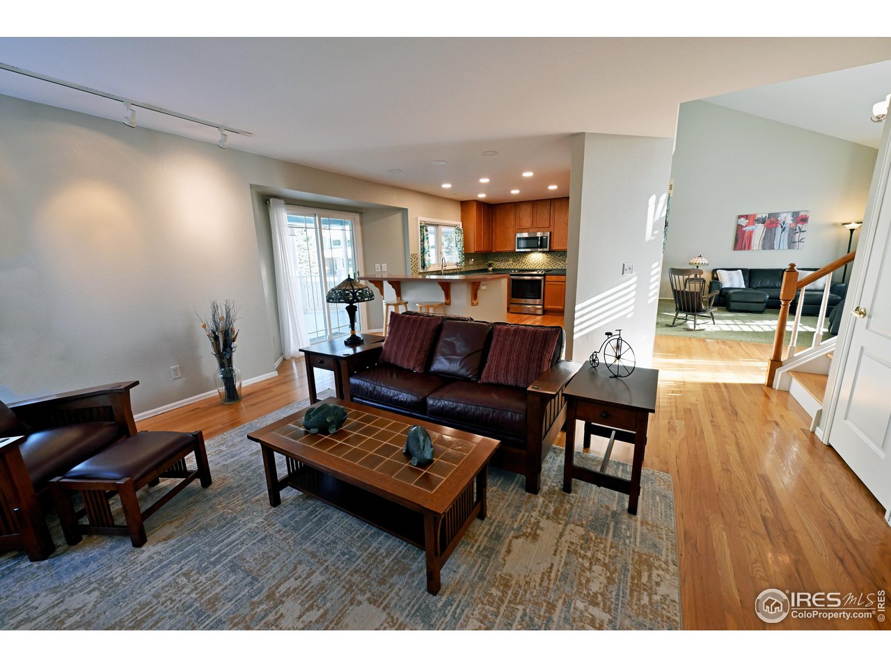 888 S Palisade Ct Louisville