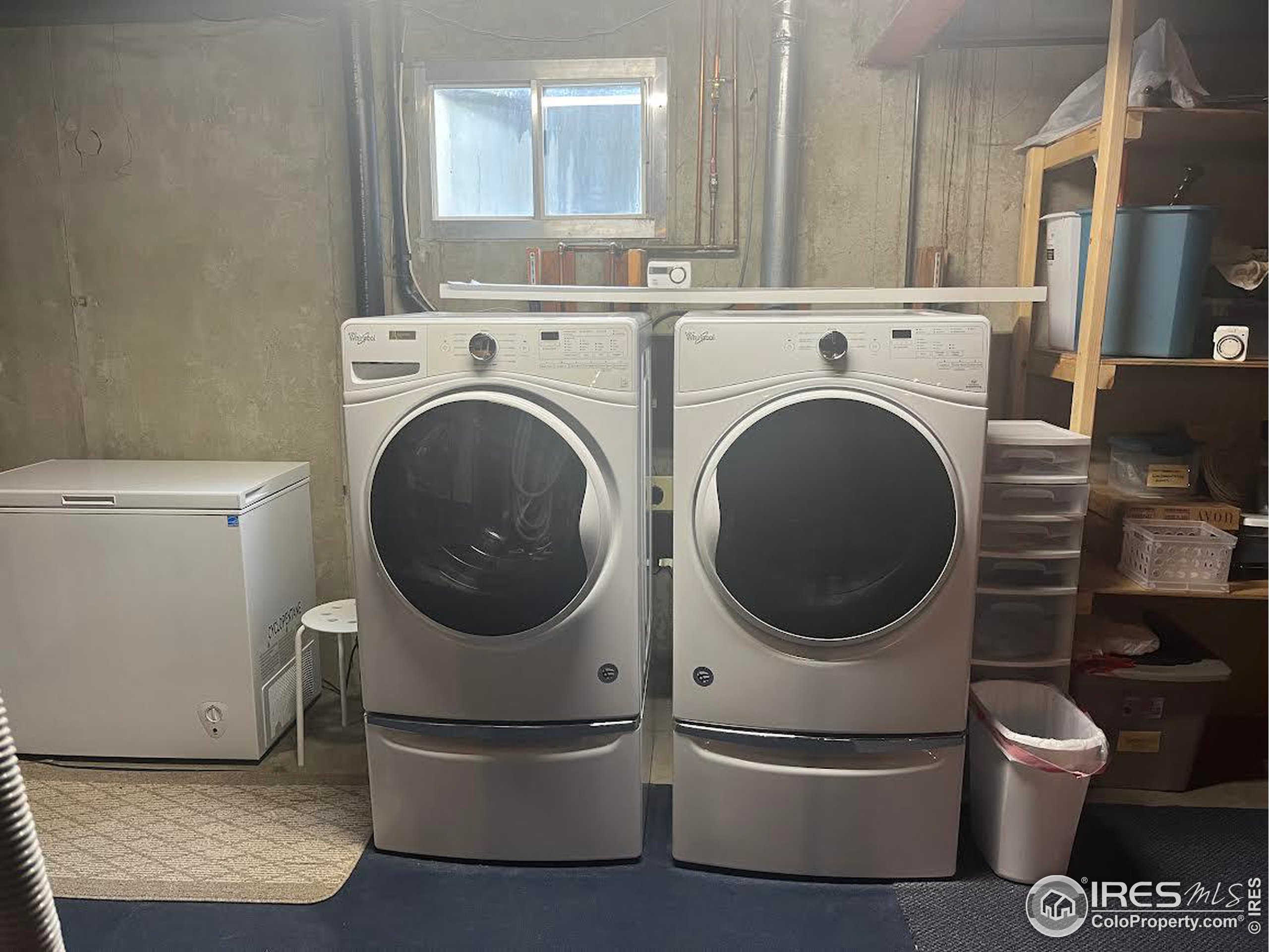 888 S Palisade Ct Louisville