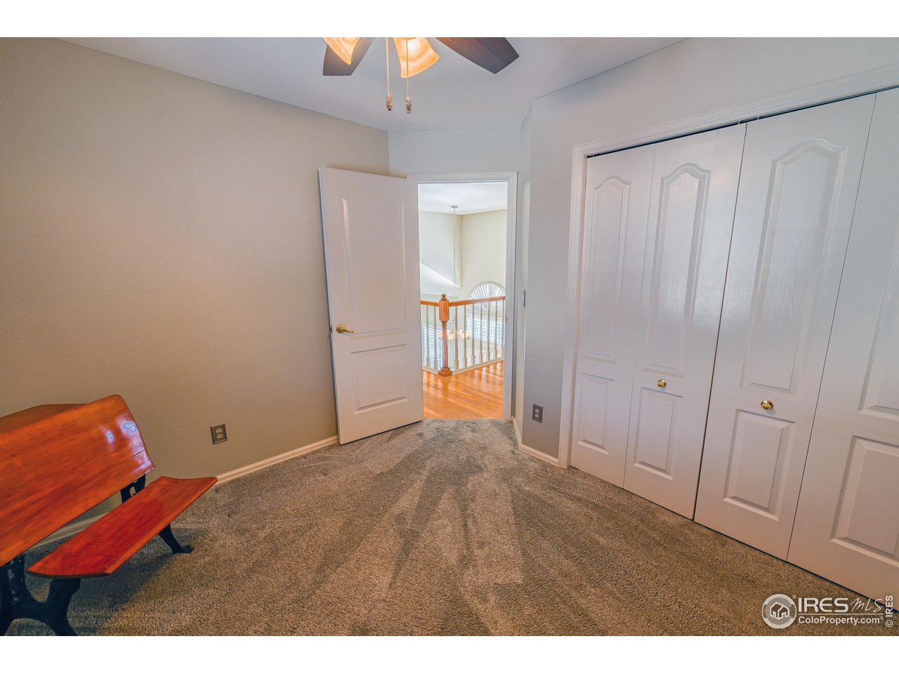 888 S Palisade Ct Louisville