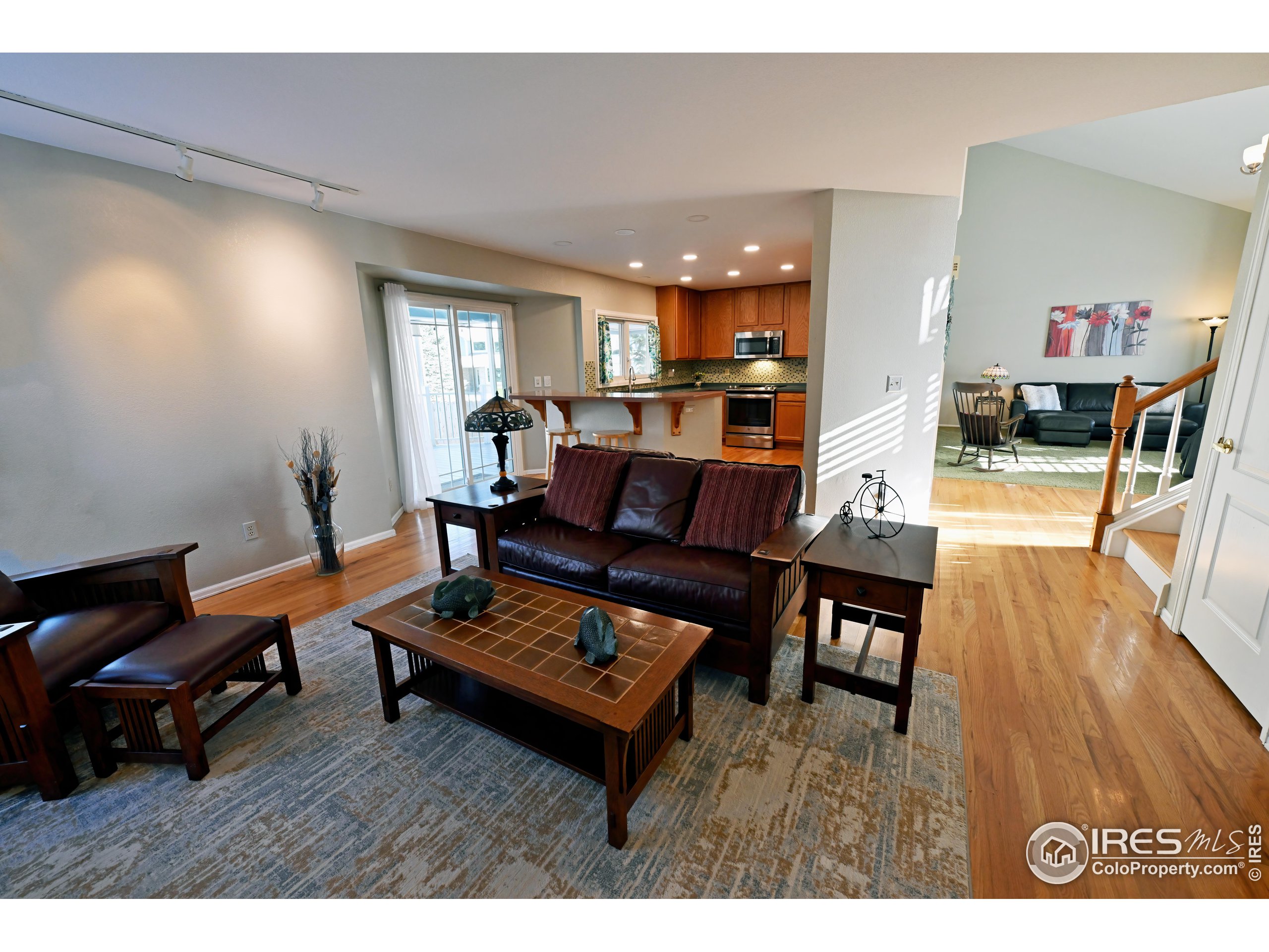 888 S Palisade Ct Louisville