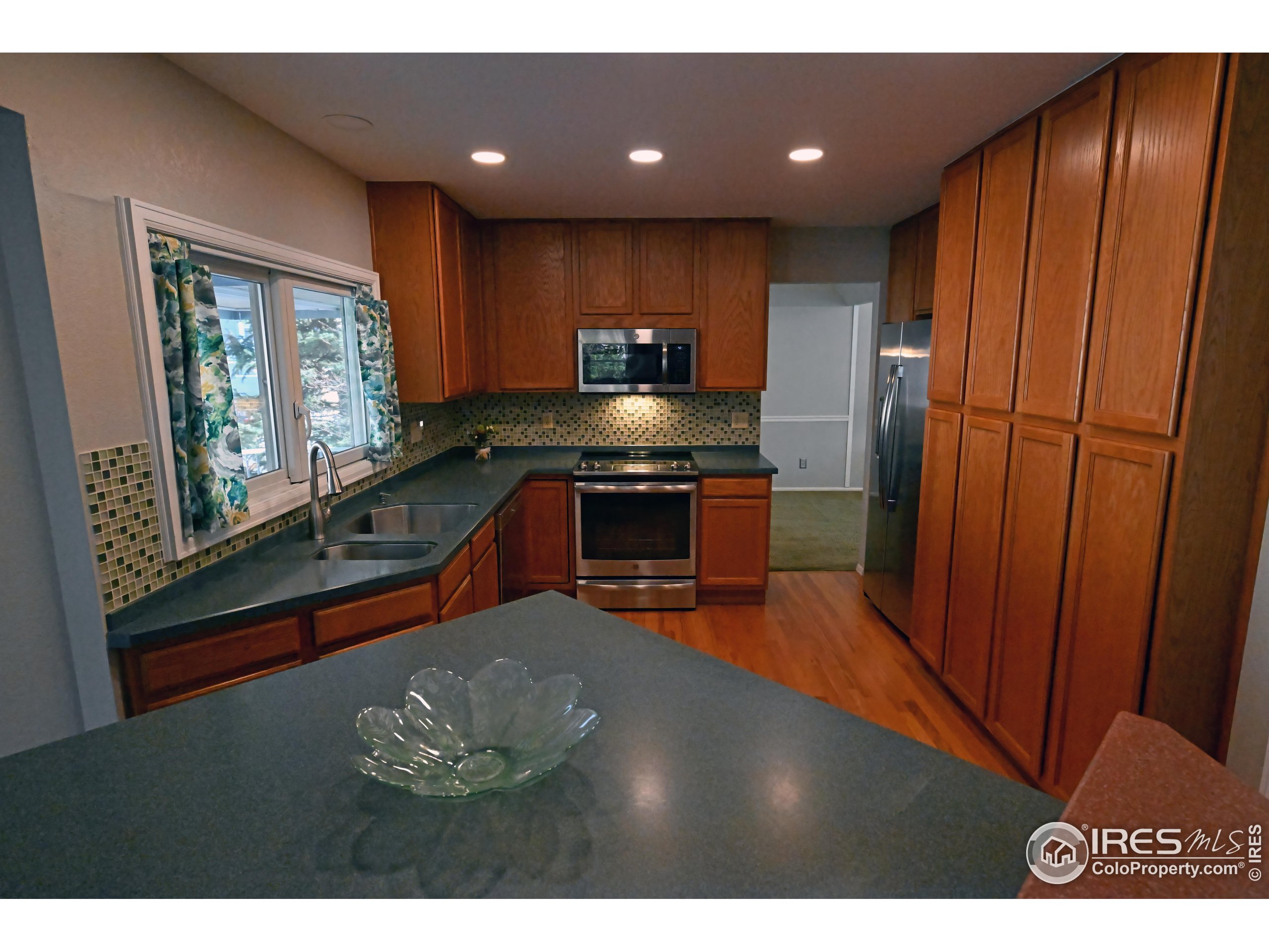 888 S Palisade Ct Louisville