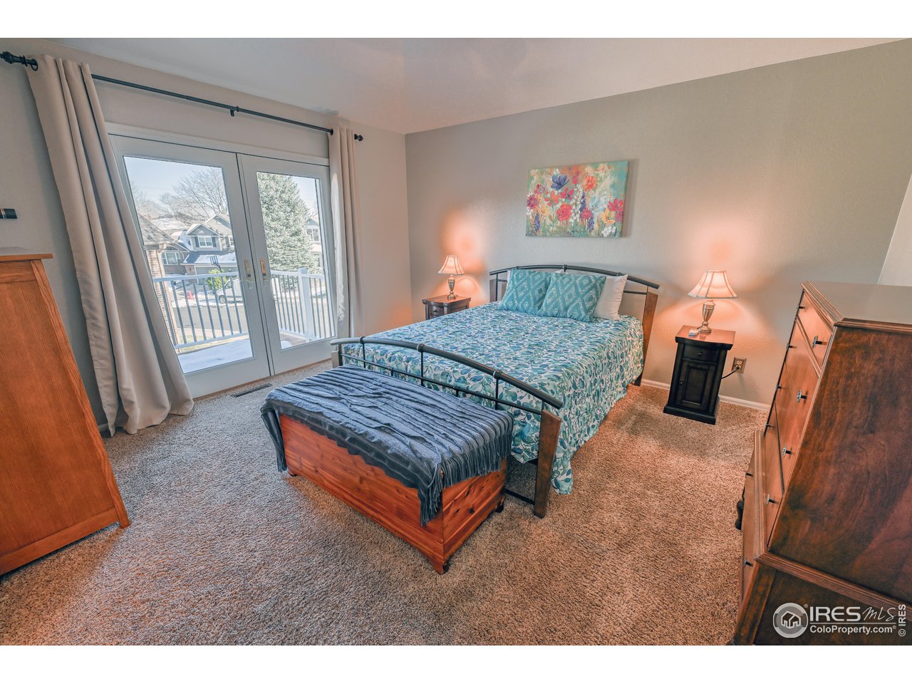 888 S Palisade Ct Louisville