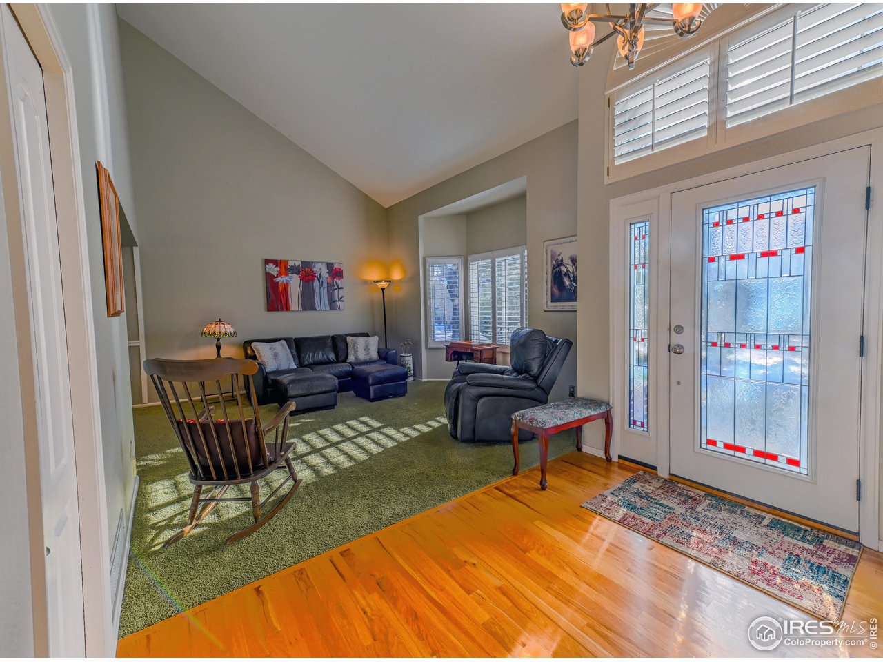 888 S Palisade Ct Louisville