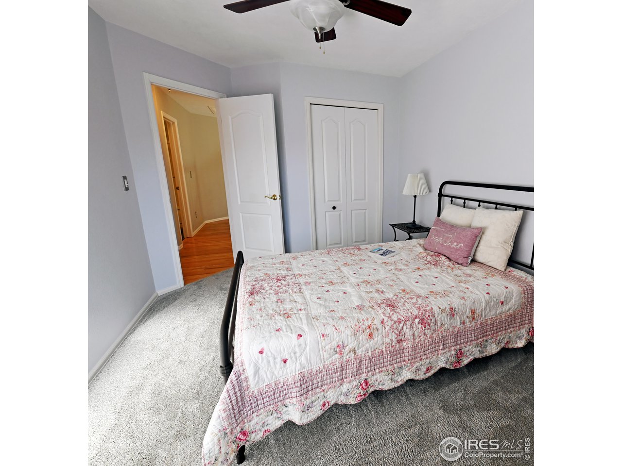 888 S Palisade Ct Louisville