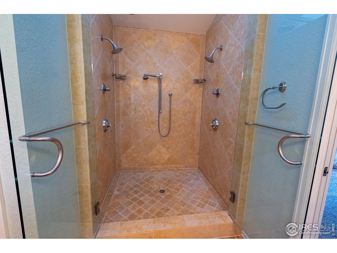 888 S Palisade Ct Louisville