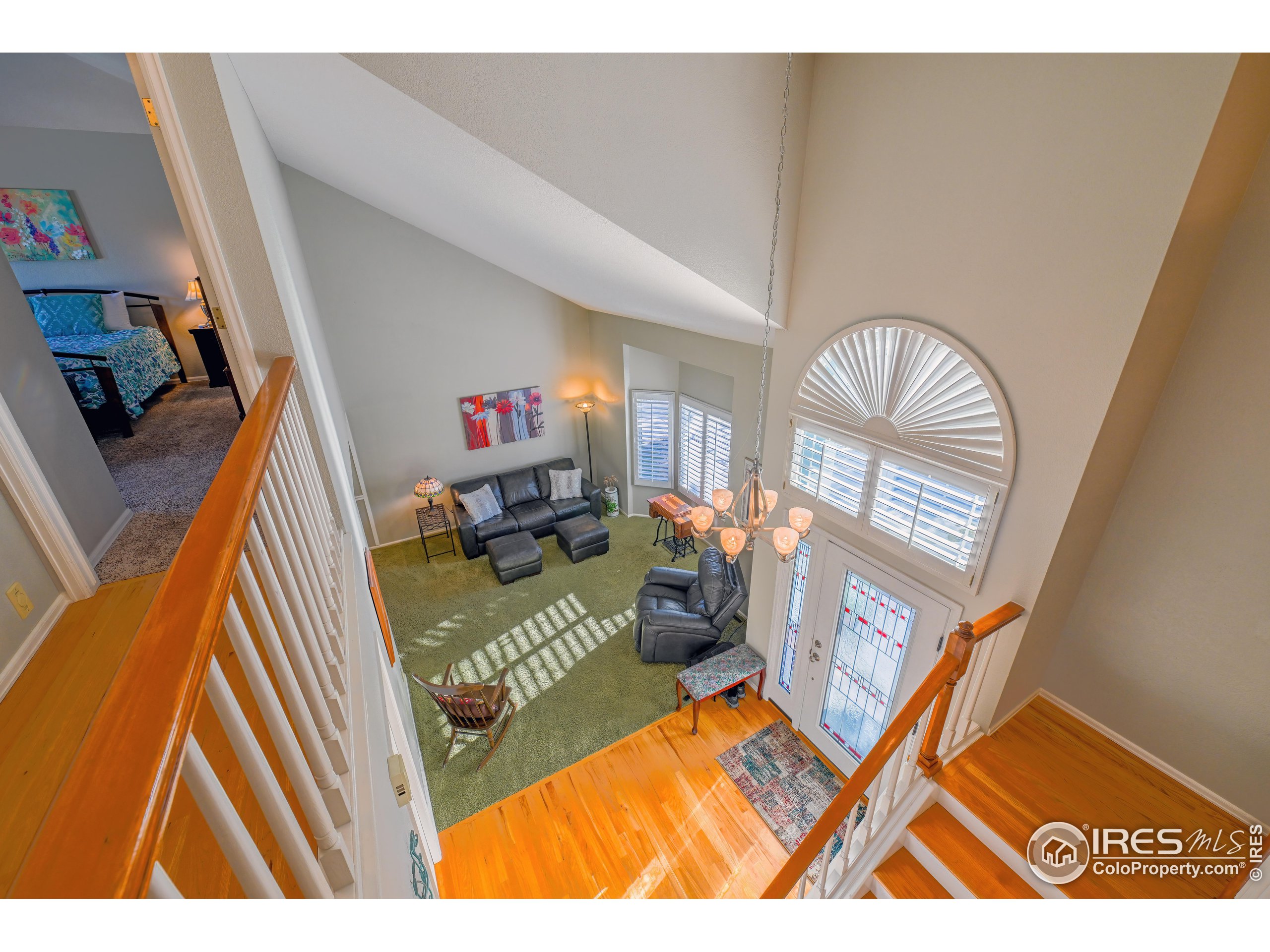 888 S Palisade Ct Louisville