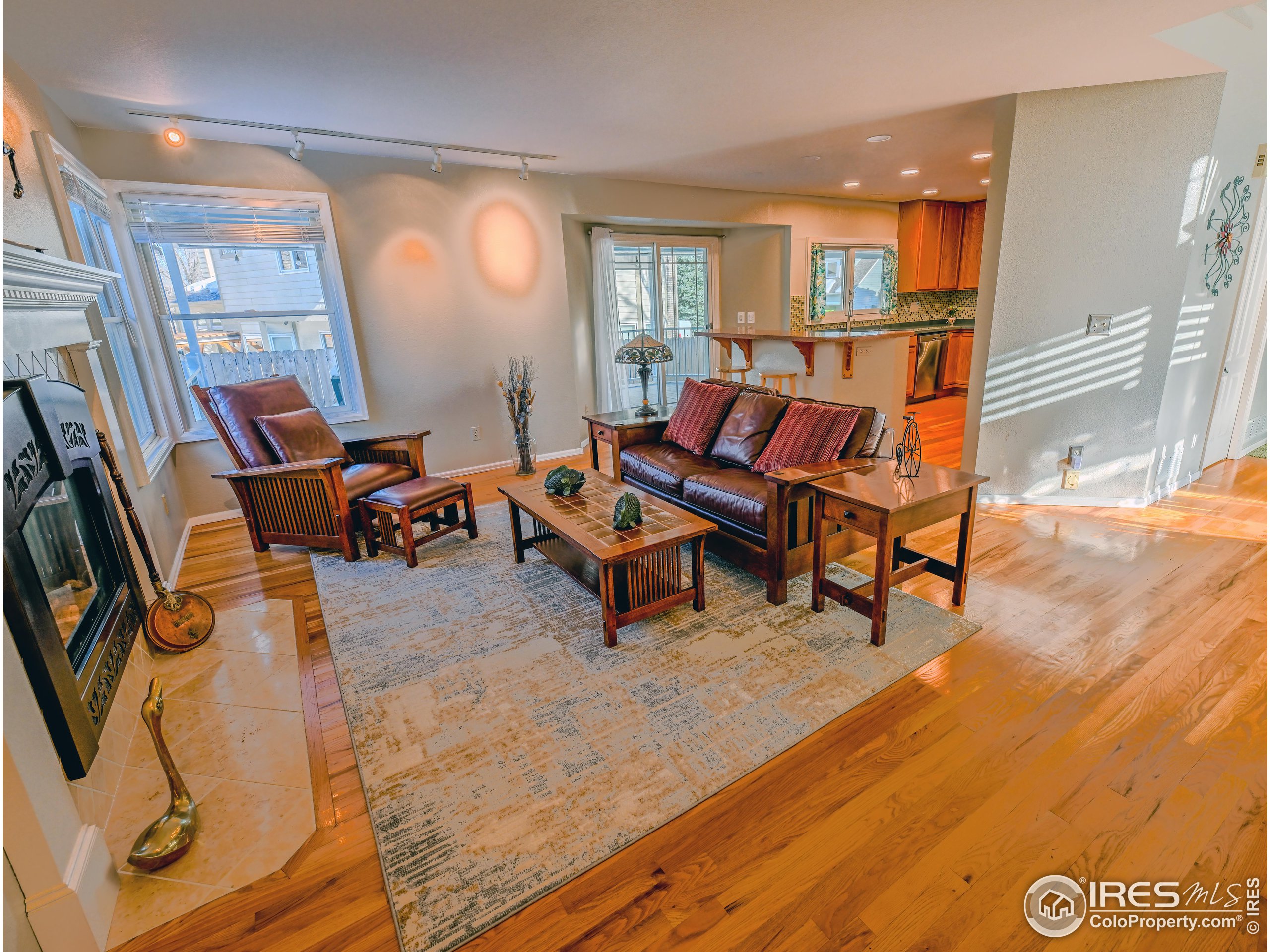 888 S Palisade Ct Louisville