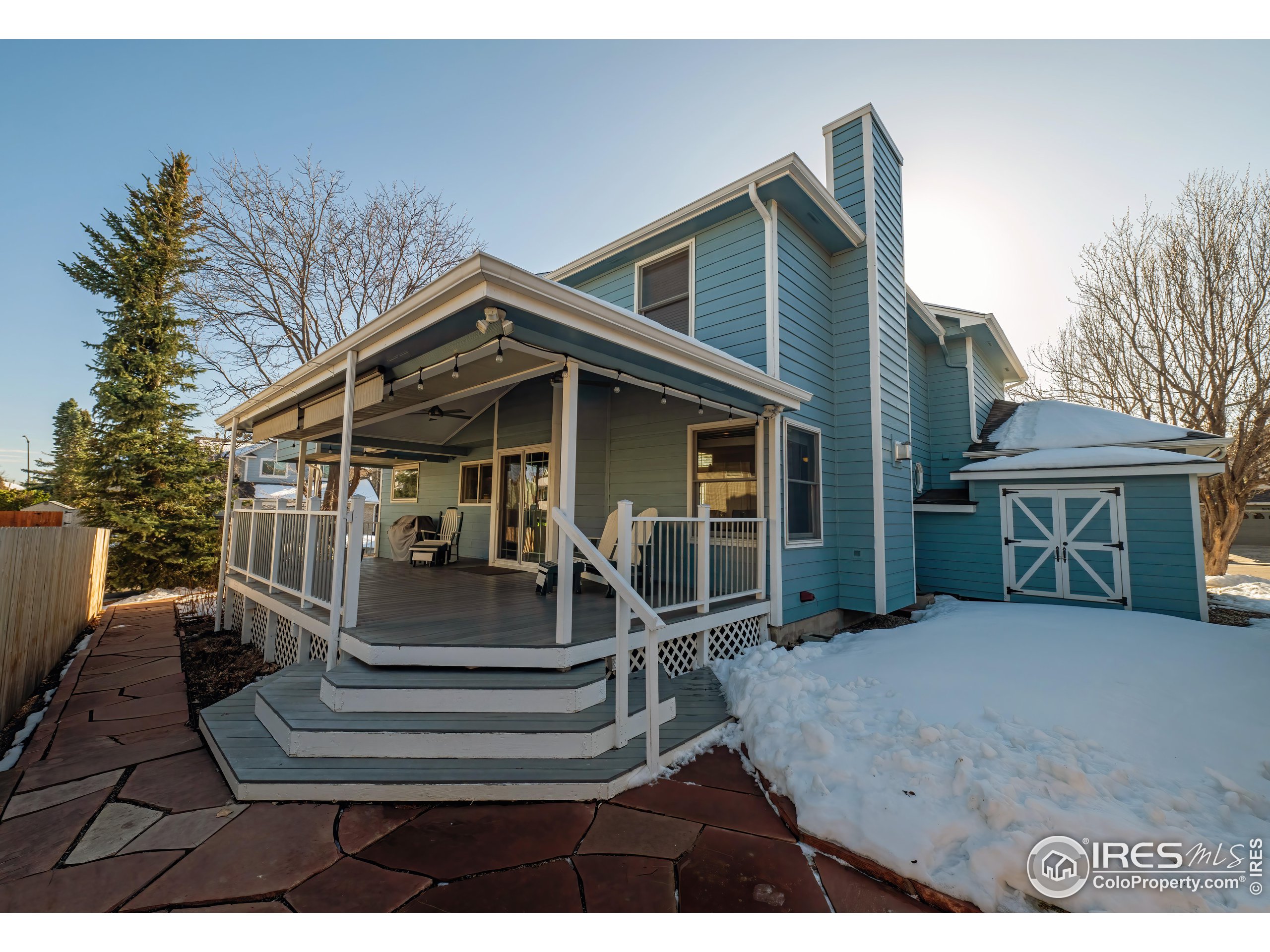 888 S Palisade Ct Louisville