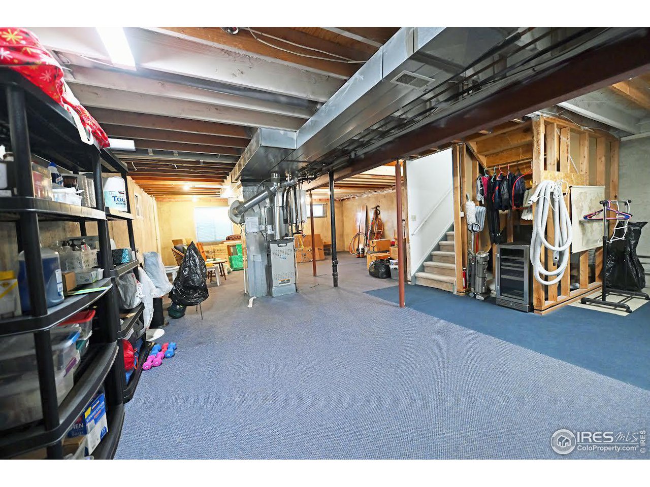 888 S Palisade Ct Louisville