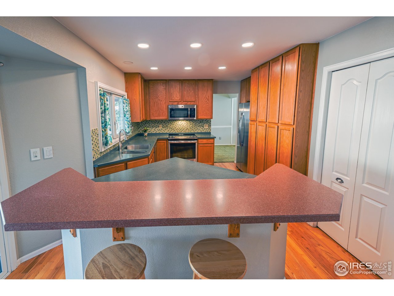 888 S Palisade Ct Louisville