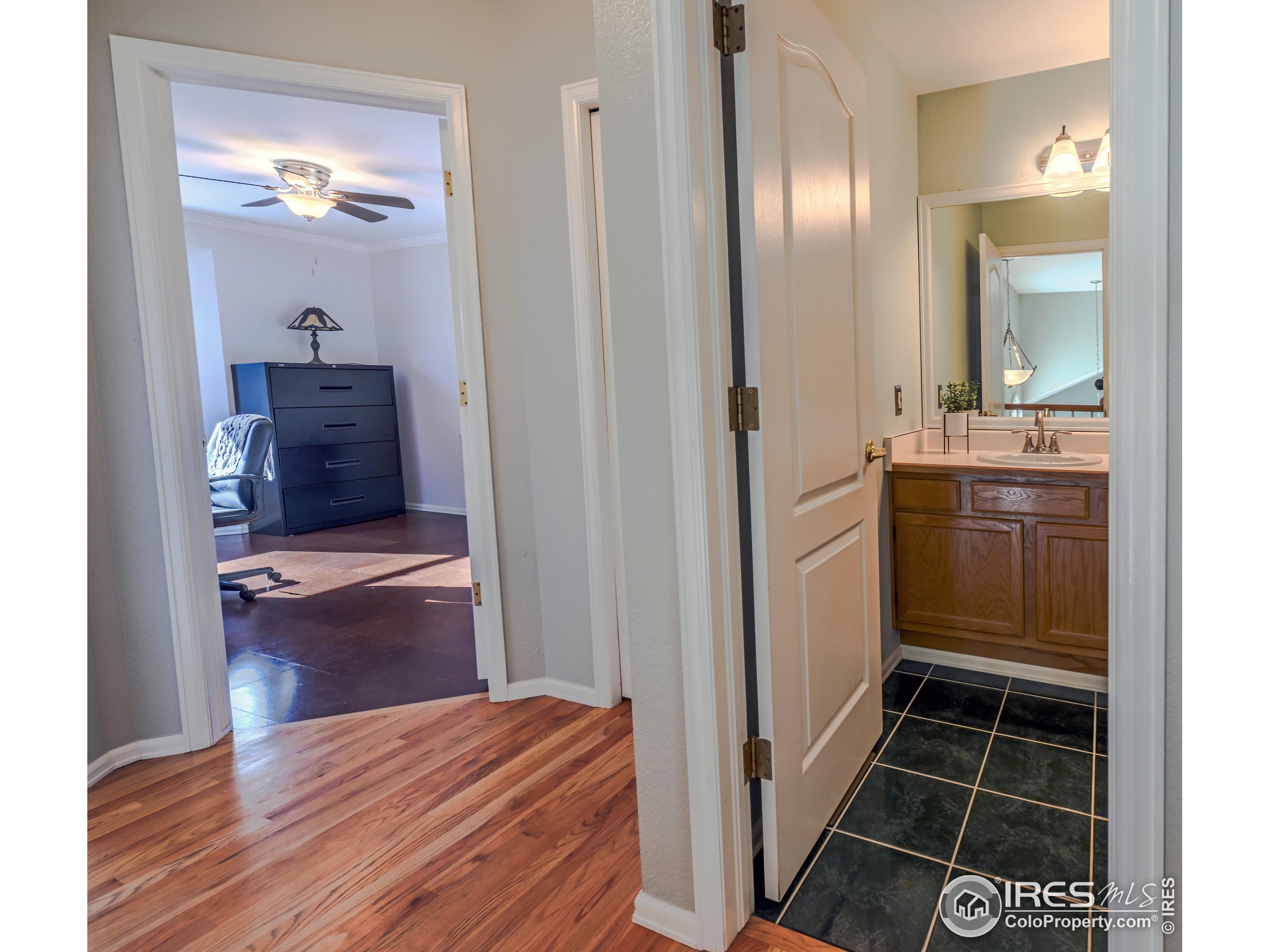 888 S Palisade Ct Louisville