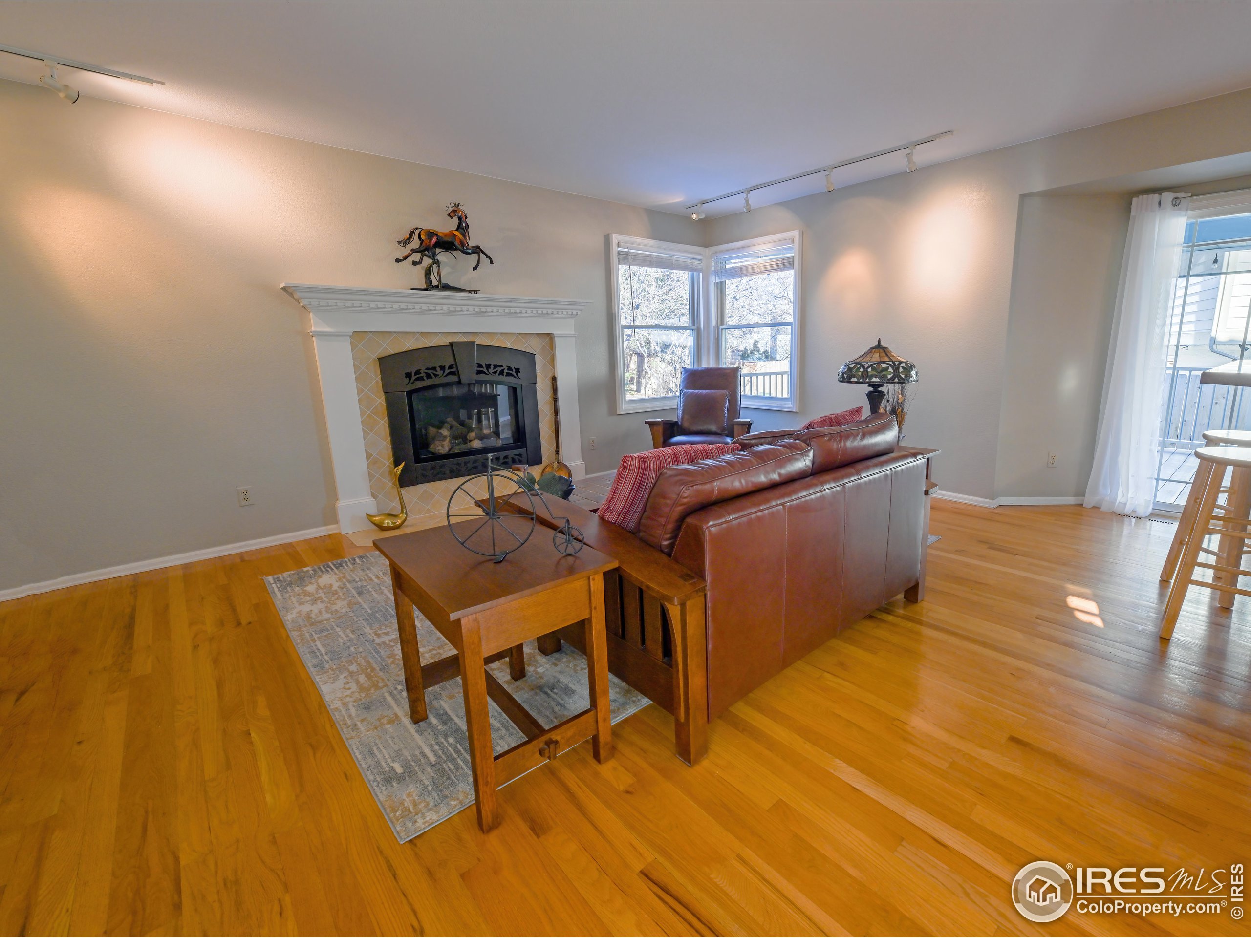 888 S Palisade Ct Louisville