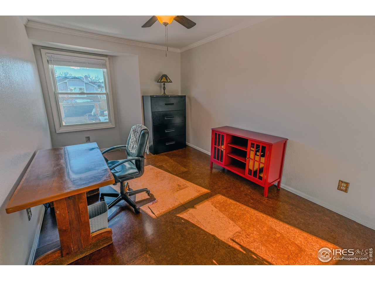 888 S Palisade Ct Louisville