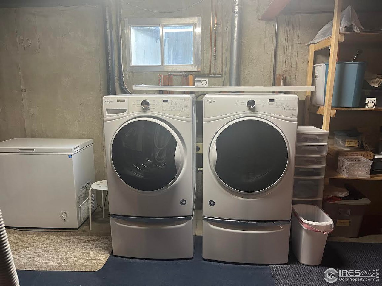 888 S Palisade Ct Louisville